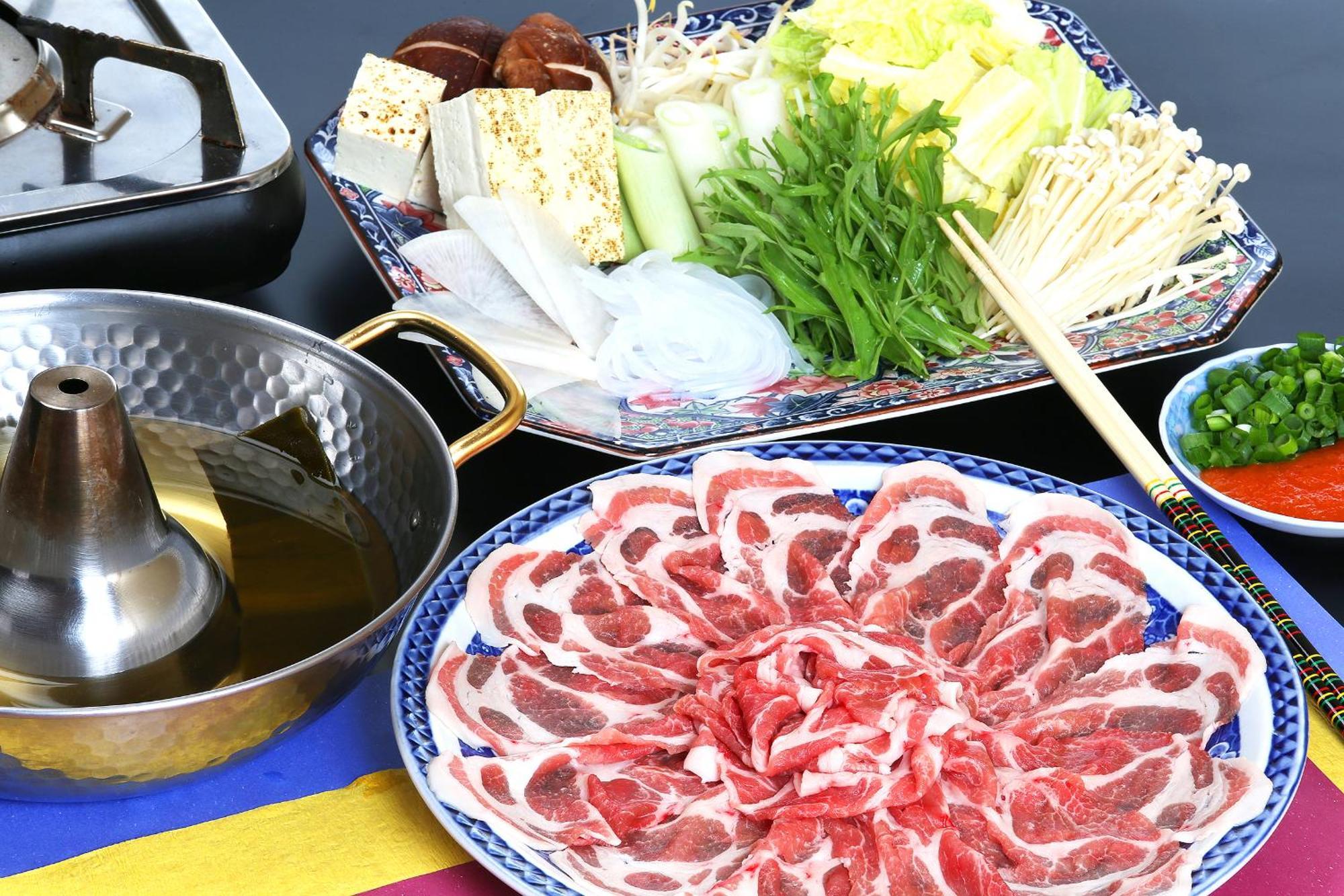 Wafu Pensión Miyazawa Nozawaonsen Exterior foto