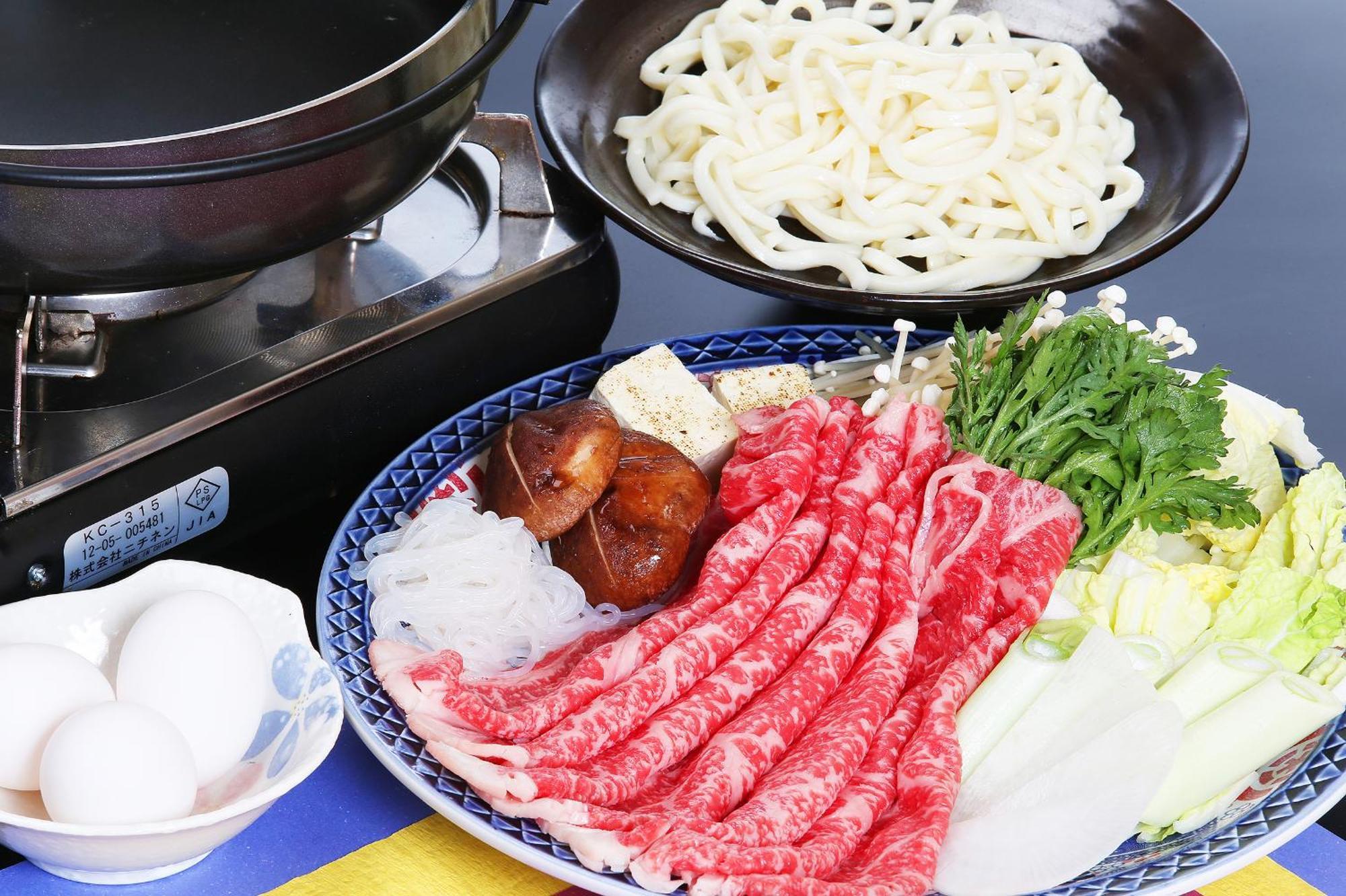 Wafu Pensión Miyazawa Nozawaonsen Exterior foto