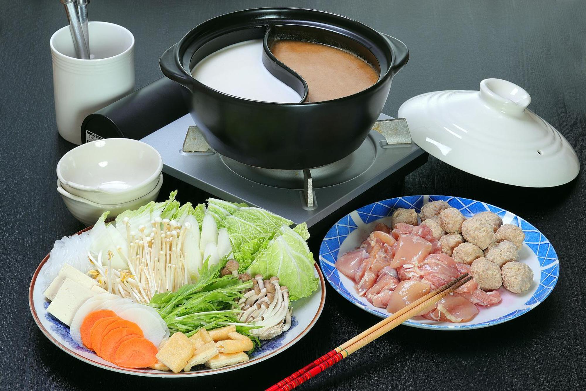 Wafu Pensión Miyazawa Nozawaonsen Exterior foto