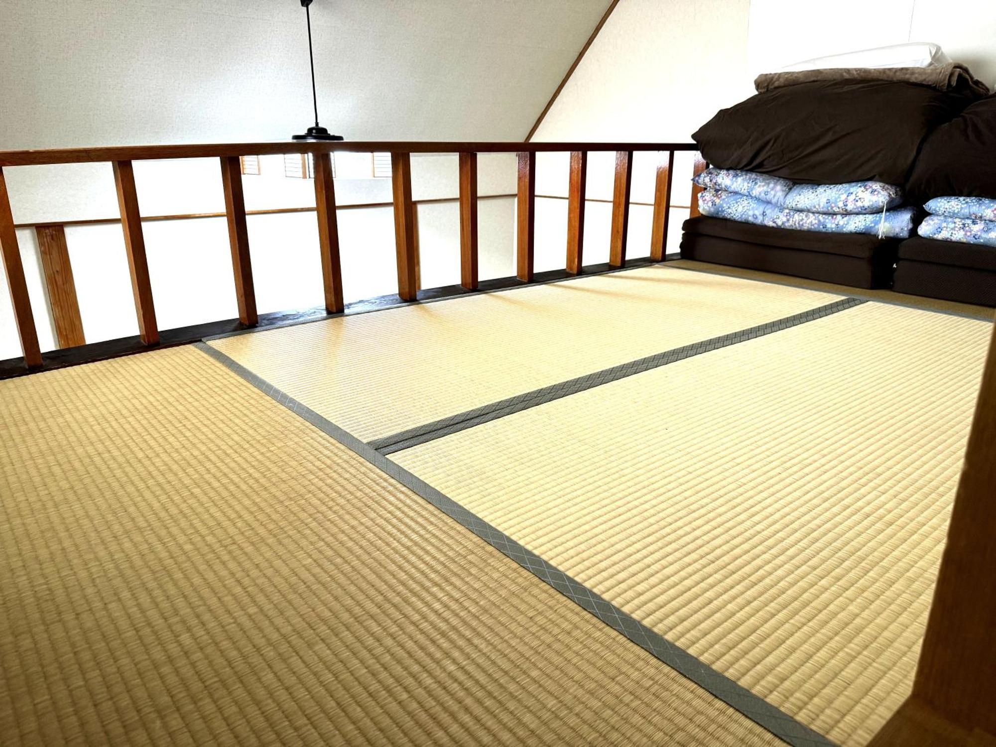 Wafu Pensión Miyazawa Nozawaonsen Habitación foto