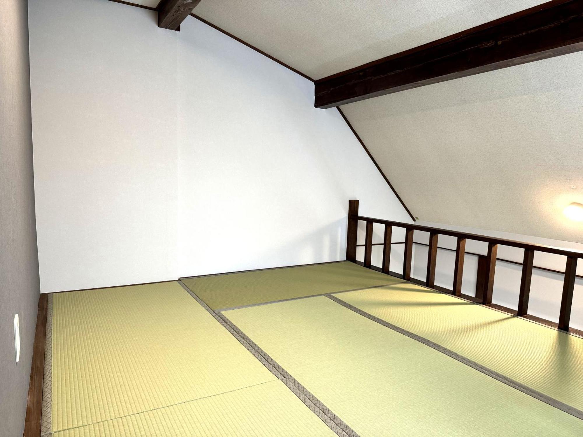 Wafu Pensión Miyazawa Nozawaonsen Exterior foto