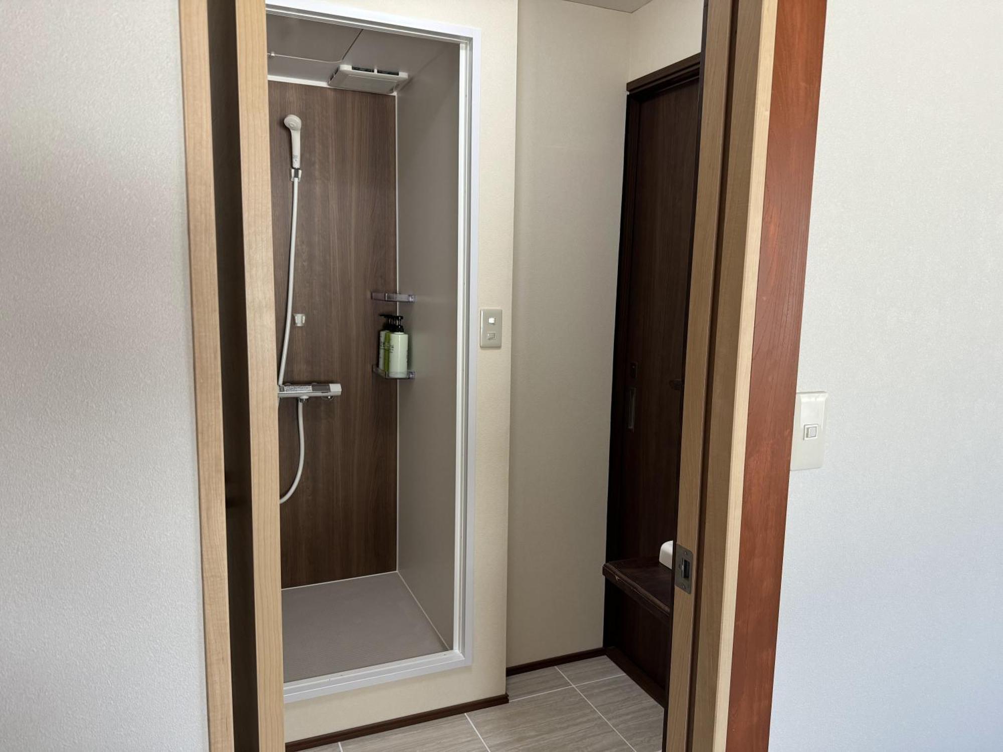 Wafu Pensión Miyazawa Nozawaonsen Habitación foto