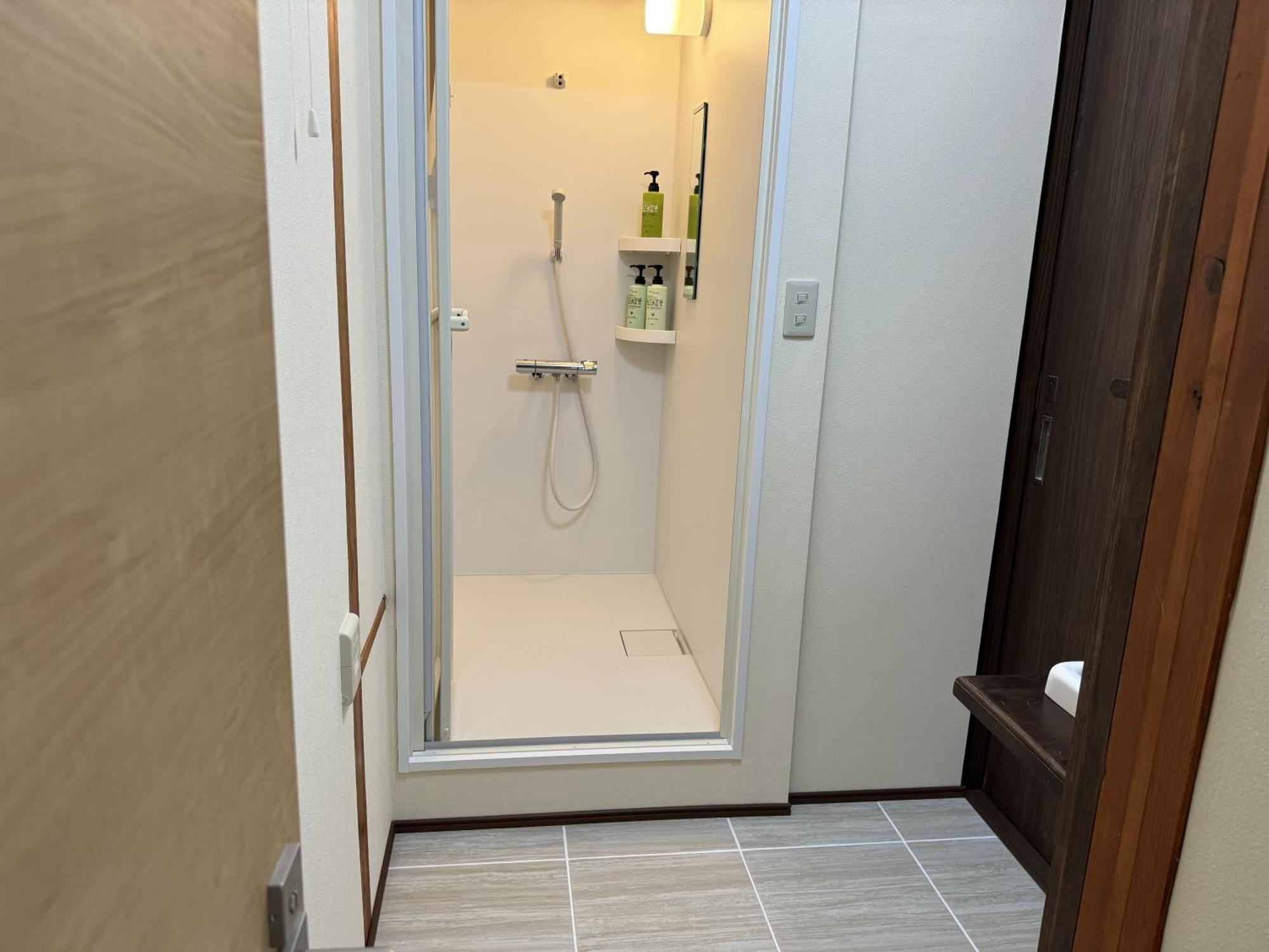 Wafu Pensión Miyazawa Nozawaonsen Habitación foto