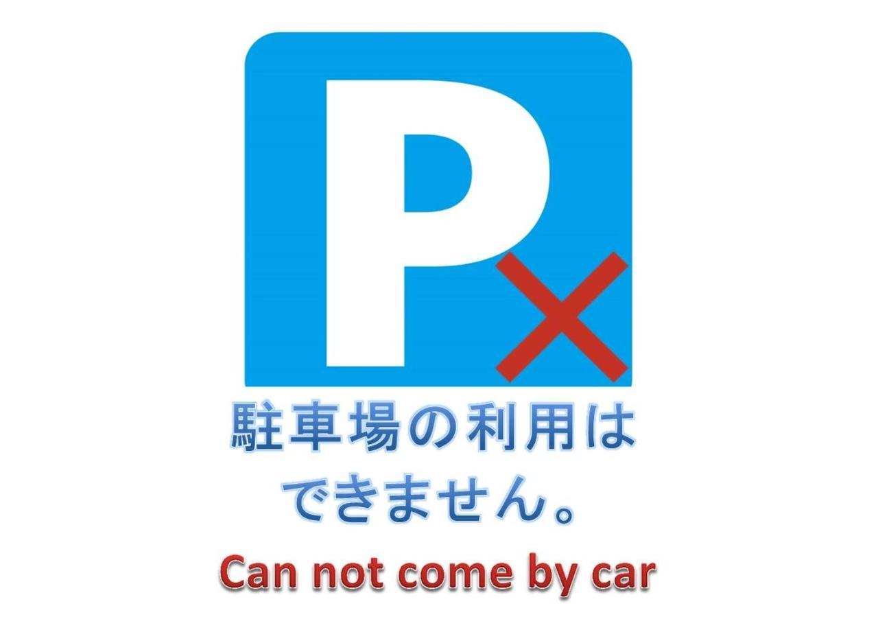 Wafu Pensión Miyazawa Nozawaonsen Exterior foto